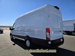 New 2024 Ford Transit 350 Base Super Cab High Roof RWD, Empty Cargo Van for sale #24T1784 - photo 4