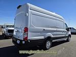 New 2024 Ford Transit 350 Base Super Cab High Roof RWD, Empty Cargo Van for sale #24T1784 - photo 5