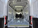 New 2024 Ford Transit 350 Base Super Cab High Roof RWD, Empty Cargo Van for sale #24T1784 - photo 2