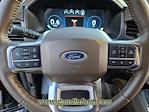 2024 Ford Expedition MAX 4x4, SUV for sale #24T1792 - photo 13