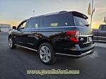 2024 Ford Expedition MAX 4x4, SUV for sale #24T1792 - photo 5