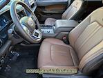 2024 Ford Expedition MAX 4x4, SUV for sale #24T1792 - photo 8