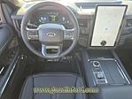 2024 Ford Expedition MAX 4x4, SUV for sale #24T1801 - photo 11