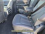 2024 Ford Expedition MAX 4x4, SUV for sale #24T1801 - photo 3