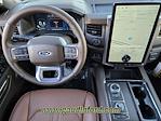 2024 Ford Expedition MAX 4x4, SUV for sale #24T1803 - photo 11