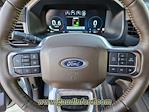 2024 Ford Expedition MAX 4x4, SUV for sale #24T1803 - photo 13