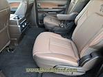 2024 Ford Expedition MAX 4x4, SUV for sale #24T1803 - photo 3