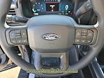 2024 Ford F-150 SuperCrew Cab 4x2, Pickup for sale #24T1805 - photo 11