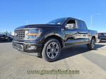 2024 Ford F-150 SuperCrew Cab 4x2, Pickup for sale #24T1805 - photo 4