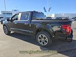 2024 Ford F-150 SuperCrew Cab 4x2, Pickup for sale #24T1805 - photo 5