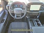 2024 Ford F-150 SuperCrew Cab 4x2, Pickup for sale #24T1805 - photo 3