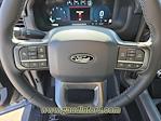 2024 Ford F-150 SuperCrew Cab 4x4, Pickup for sale #24T1806 - photo 12