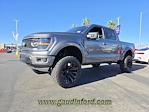 2024 Ford F-150 SuperCrew Cab 4x4, Pickup for sale #24T1806 - photo 4