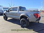 2024 Ford F-150 SuperCrew Cab 4x4, Pickup for sale #24T1806 - photo 5