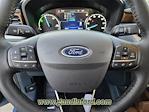 2024 Ford Maverick SuperCrew Cab FWD, Pickup for sale #24T1817 - photo 11