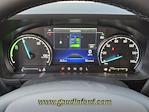 2024 Ford Maverick SuperCrew Cab FWD, Pickup for sale #24T1817 - photo 12