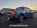 2024 Ford Maverick SuperCrew Cab FWD, Pickup for sale #24T1817 - photo 2