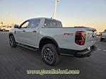 2024 Ford Ranger SuperCrew Cab 4x4, Pickup for sale #24T1821 - photo 5