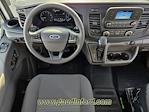 2024 Ford Transit 350 High Roof AWD, Empty Cargo Van for sale #24T1836 - photo 10