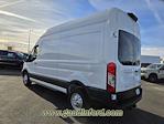 2024 Ford Transit 350 High Roof AWD, Empty Cargo Van for sale #24T1836 - photo 4