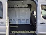 2024 Ford Transit 350 High Roof AWD, Empty Cargo Van for sale #24T1836 - photo 8