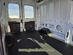 2024 Ford Transit 350 High Roof AWD, Empty Cargo Van for sale #24T1836 - photo 9