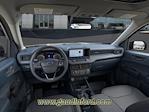 2024 Ford Maverick SuperCrew Cab AWD, Pickup for sale #24T1882 - photo 10