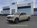 2024 Ford Maverick SuperCrew Cab AWD, Pickup for sale #24T1882 - photo 3