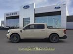 2024 Ford Maverick SuperCrew Cab AWD, Pickup for sale #24T1882 - photo 5