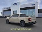 2024 Ford Maverick SuperCrew Cab AWD, Pickup for sale #24T1882 - photo 7