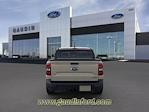 2024 Ford Maverick SuperCrew Cab AWD, Pickup for sale #24T1882 - photo 8