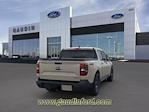 2024 Ford Maverick SuperCrew Cab AWD, Pickup for sale #24T1882 - photo 2