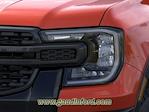 New 2024 Ford Ranger XLT SuperCrew Cab 4x4, Pickup for sale #24T1899 - photo 19