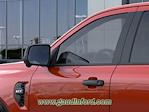 New 2024 Ford Ranger XLT SuperCrew Cab 4x4, Pickup for sale #24T1899 - photo 21