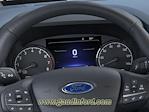 2024 Ford Maverick SuperCrew Cab AWD, Pickup for sale #24T1902 - photo 13