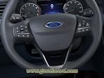 2024 Ford Maverick SuperCrew Cab AWD, Pickup for sale #24T1902 - photo 14