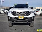 Used 2021 Ford Ranger XL SuperCrew Cab 4x4, Pickup for sale #24T1915A - photo 3