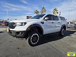 Used 2021 Ford Ranger XL SuperCrew Cab 4x4, Pickup for sale #24T1915A - photo 4