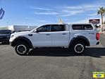 Used 2021 Ford Ranger XL SuperCrew Cab 4x4, Pickup for sale #24T1915A - photo 5