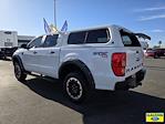 Used 2021 Ford Ranger XL SuperCrew Cab 4x4, Pickup for sale #24T1915A - photo 6