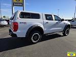 Used 2021 Ford Ranger XL SuperCrew Cab 4x4, Pickup for sale #24T1915A - photo 2