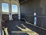 2024 Ford Transit 250 High Roof RWD, Empty Cargo Van for sale #24T2033 - photo 10