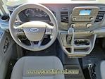 2024 Ford Transit 250 High Roof RWD, Empty Cargo Van for sale #24T2033 - photo 11