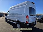 2024 Ford Transit 250 High Roof RWD, Empty Cargo Van for sale #24T2033 - photo 4