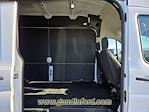 2024 Ford Transit 250 High Roof RWD, Empty Cargo Van for sale #24T2033 - photo 9