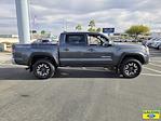 Used 2023 Toyota Tacoma TRD Off-Road Double Cab 4WD, Pickup for sale #24T2049A - photo 10