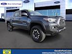 Used 2023 Toyota Tacoma TRD Off-Road Double Cab 4WD, Pickup for sale #24T2049A - photo 1