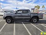 Used 2023 Toyota Tacoma TRD Off-Road Double Cab 4WD, Pickup for sale #24T2049A - photo 5