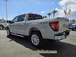 2024 Ford F-150 SuperCrew Cab 4x4, Pickup for sale #24T4030 - photo 6