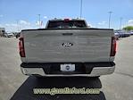 2024 Ford F-150 SuperCrew Cab 4x4, Pickup for sale #24T4030 - photo 8